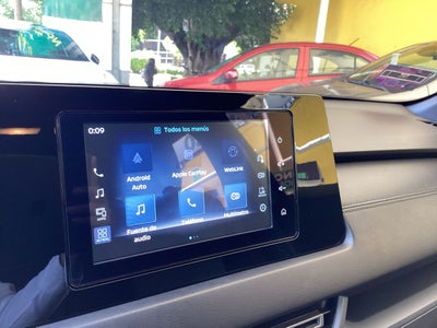 2025 Mitsubishi Outlander OUTLANDER SPORT SE CVT