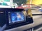 2025 Mitsubishi Outlander OUTLANDER SPORT SE CVT