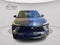 2025 Mitsubishi Outlander OUTLANDER SPORT SE CVT