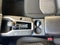 2025 Mitsubishi Outlander OUTLANDER SPORT SE CVT