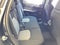 2025 Mitsubishi Outlander OUTLANDER SPORT SE CVT