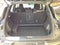 2025 Mitsubishi Outlander OUTLANDER SPORT SE CVT