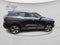 2025 Mitsubishi Outlander OUTLANDER SPORT SE CVT