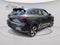 2025 Mitsubishi Outlander OUTLANDER SPORT SE CVT