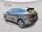 2025 Mitsubishi Outlander OUTLANDER SPORT SE CVT