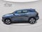 2025 Mitsubishi Outlander OUTLANDER SPORT SE CVT