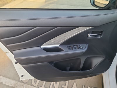 2025 Mitsubishi Xpander 1.5 GLS At