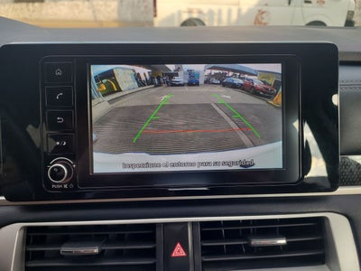 2024 Mitsubishi Xpander 1.5 Xpander Cross At