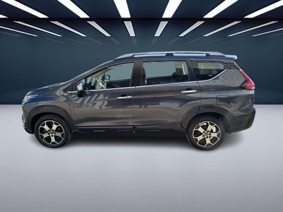2023 Mitsubishi Xpander 1.5 Xpander Cross At