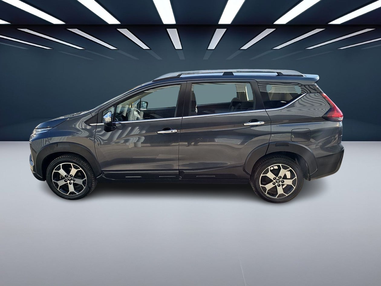 2023 Mitsubishi Xpander 1.5 Xpander Cross At