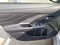 2023 Mitsubishi Xpander 1.5 Xpander Cross At