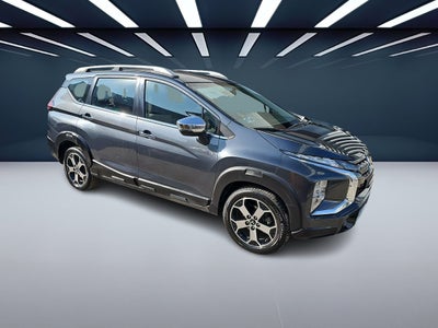 2023 Mitsubishi Xpander 1.5 Xpander Cross At