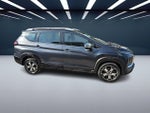 2023 Mitsubishi Xpander 1.5 Xpander Cross At