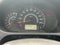 2024 Dodge Attitude 1.2 Se At