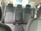 2024 Dodge Attitude 1.2 Se At