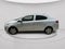 2024 Dodge Attitude 1.2 Se At