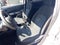2024 Dodge Attitude 1.2 Se At