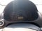 2024 Dodge Attitude 1.2 Se At