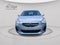 2024 Dodge Attitude 1.2 Se At