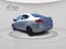 2024 Dodge Attitude 1.2 Se At