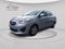2024 Dodge Attitude 1.2 Se At