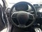 2024 Dodge Attitude 1.2 Se At