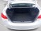 2024 Dodge Attitude 1.2 Se At
