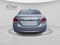 2024 Dodge Attitude 1.2 Se At