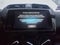 2024 Mitsubishi Mirage 1.2 Glx At