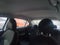 2024 Mitsubishi Mirage 1.2 Glx At