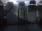 2024 Mitsubishi Mirage 1.2 Glx At