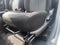 2024 Mitsubishi Mirage 1.2 Glx At