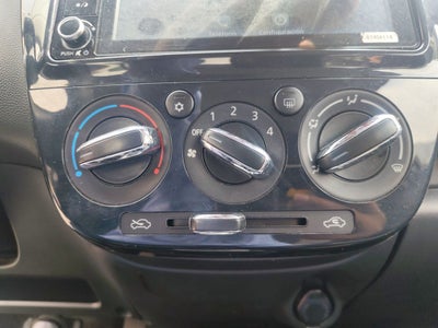 2024 Mitsubishi Mirage 1.2 Glx At
