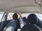 2024 Mitsubishi Mirage 1.2 Glx At