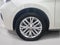 2024 Mitsubishi Mirage 1.2 Glx At