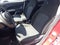 2024 Mitsubishi Mirage 1.2 Glx At