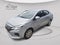 2024 Mitsubishi Mirage 1.2 Gls At