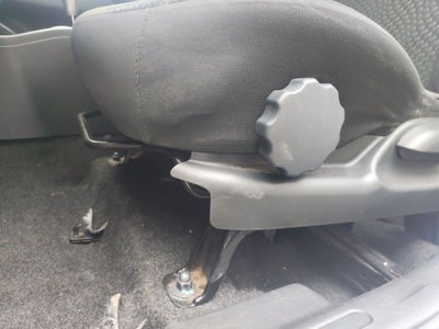2024 Mitsubishi Mirage 1.2 Gls At