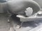 2024 Mitsubishi Mirage 1.2 Gls At