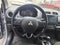 2024 Mitsubishi Mirage 1.2 Gls At