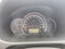 2024 Mitsubishi Mirage 1.2 Gls At