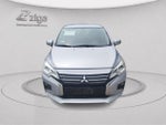 2024 Mitsubishi Mirage 1.2 Gls At