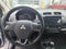 2024 Mitsubishi Mirage 1.2 Gls At