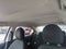 2024 Mitsubishi Mirage 1.2 Gls At