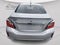 2024 Mitsubishi Mirage 1.2 Gls At