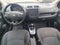 2024 Mitsubishi Mirage 1.2 Gls At