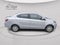 2024 Mitsubishi Mirage 1.2 Gls At
