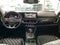 2023 Kia Seltos SELTOS 1.6L SX T/A
