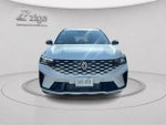 2026 Renault Koleos 2.0 Techno At