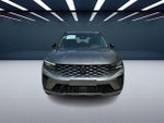 2026 Renault Koleos KOLEOS ESPRIT ALPINE